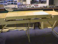 Click for a larger picture