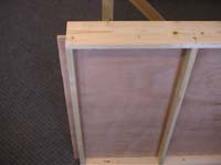 Click for a larger picture