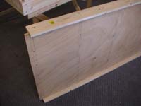 Click for a larger picture