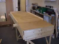 Click for a larger picture