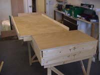 Click for a larger picture