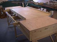 Click for a larger picture