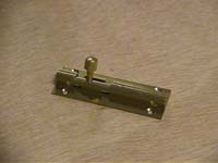 Click for a larger picture