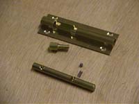 Click for a larger picture