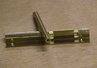 Click for a larger picture