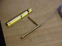 Click for a larger picture