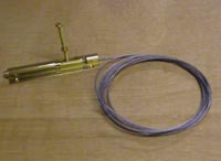 Click for a larger picture