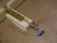 Click for a larger picture