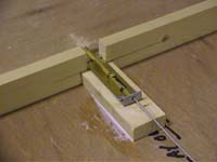 Click for a larger picture