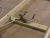 Click for a larger picture