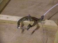 Click for a larger picture