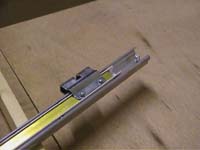 Click for a larger picture