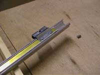 Click for a larger picture