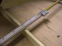 Click for a larger picture