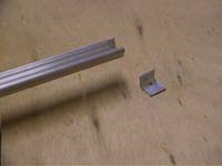 Click for a larger picture