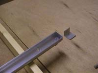 Click for a larger picture