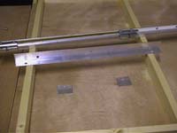 Click for a larger picture