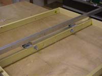 Click for a larger picture