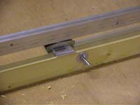 Click for a larger picture