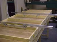 Click for a larger picture