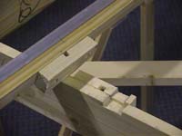 Click for a larger picture