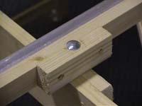 Click for a larger picture