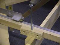 Click for a larger picture