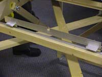 Click for a larger picture