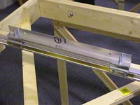 Click for a larger picture