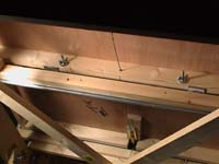 Click for a larger picture