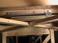 Click for a larger picture