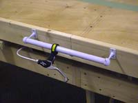 Click for a larger picture