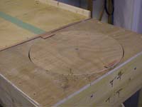 Click for a larger picture