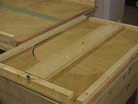 Click for a larger picture