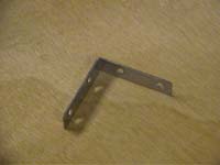 Click for a larger picture