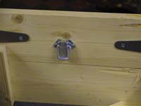 Click for a larger picture