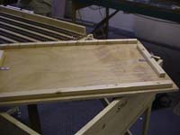 Click for a larger picture