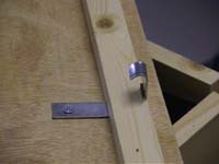 Click for a larger picture