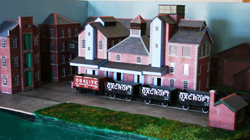 Click for a larger picture