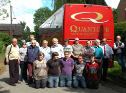 Click for a larger picture