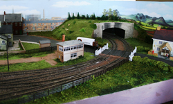 Click for a larger picture