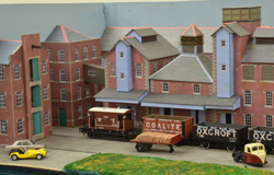 Click for a larger picture