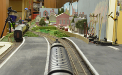 Click for a larger picture