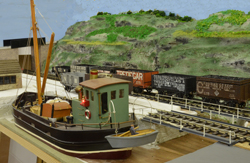 Click for a larger picture