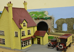 Click for a larger picture