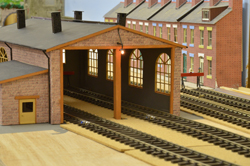 Click for a larger picture