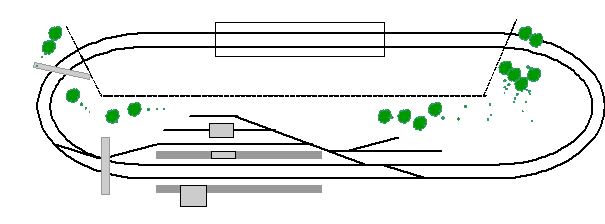 Click for a larger picture