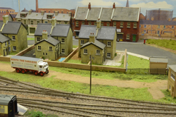 Click for a larger picture