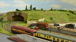 Click for a larger picture