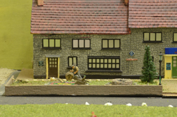 Click for a larger picture